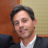 Jean Manuel da Silva Email