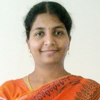 MediSprout Employee Sivaranjani Duraisamy's profile photo