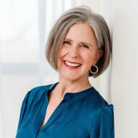 City of Tucson Employee Kristina Swallow's profile photo