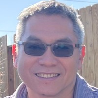 Danh Phan Email & Phone Number