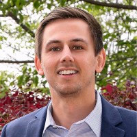 Financial Independence Group Employee Logan James's profile photo