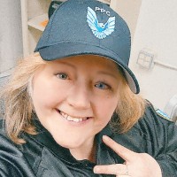 PHOENIX PROTECTIVE CORP Employee Alissa Long's profile photo