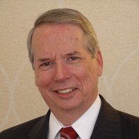 BLACK MOUNTAINS CONSULTING LTD Employee Paul Duffy's profile photo