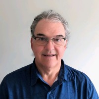 Stéphane Smith Email