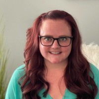 Heidi Warnock Email & Phone Number