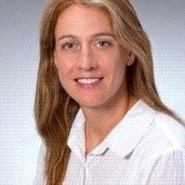 Dawn Allen Email & Phone Number