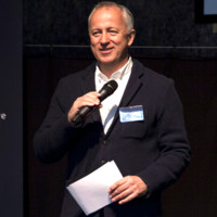 The Preston Associates Employee Alfred Tolle's profile photo