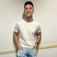 Leandro Morello Email & Phone Number