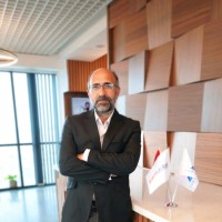 Orhan Altınbaş Email