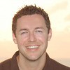 ThemeTrust Employee Henry Jones's profile photo