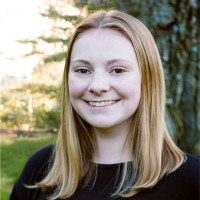 Upper Moreland Township School District Employee Reilly Power's profile photo