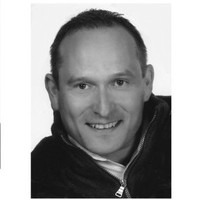 Adient Employee Bernd Schaefer's profile photo