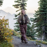 Jump 450 Employee Jessica Schoeffling's profile photo