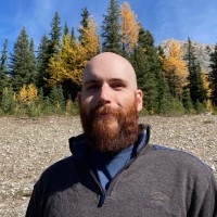 Ixcela Employee Jacob Pledger's profile photo