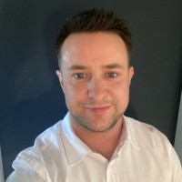 Jayden Welsh Email