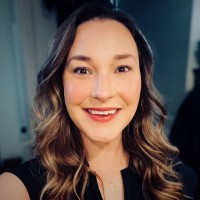 Valant Employee Cara Pelander's profile photo