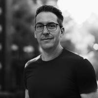 Dror Stanitsky