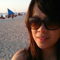 Chia-Yun Chen Email