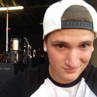 Kyle Crone Email & Phone Number