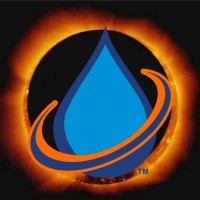 WISE Power Washing, LLC Employee Jason Wise's profile photo