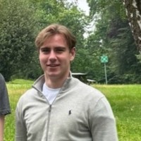 D.O.G. ingenieurs B.V. Employee Lude van Den Top's profile photo
