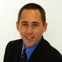 Elk Systems, Inc. Employee Jeffrey Schmidt's profile photo