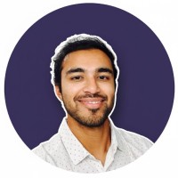 Faheem Ali Email