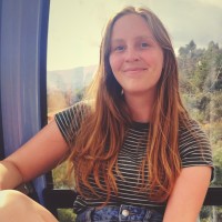 Djoeke Helsloot's profile photo