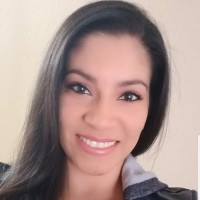 Cynergy Employee Maria Castro's profile photo