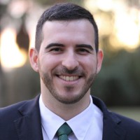 Pedro Tomás Email