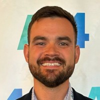 Liam Callahan Email & Phone Number