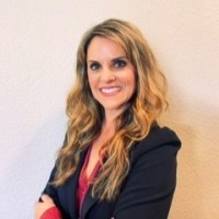 Taryn Martin Email & Phone Number