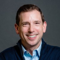 Boston University Employee Robert Davison's profile photo