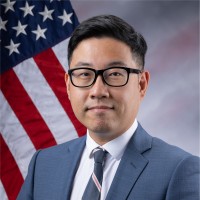 Ousd (Comptroller)/Cfo Employee Sang Heo's profile photo