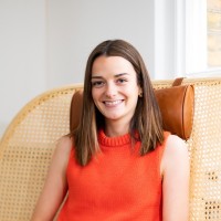 Crest Communications Employee Libby Crotty's profile photo