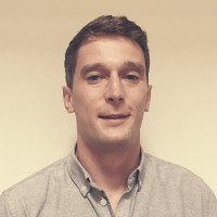 Robbie McFarlane Email & Phone Number