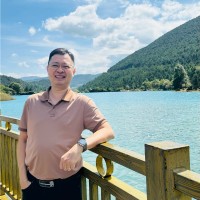 FPT Smart Cloud Employee Viet Nguyen's profile photo