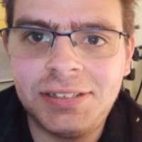 Burner Combustion Systems, LLC Employee Fred Hart's profile photo