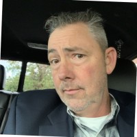 Mike Blackmon Email & Phone Number