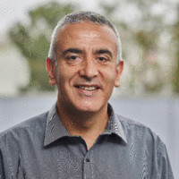 Peter Deeb Email & Phone Number