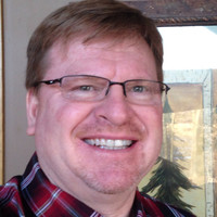 Maury Mitchell Jr. Email & Phone Number