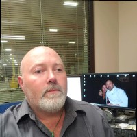 Kraft Heinz Employee Gerald Nadeau's profile photo