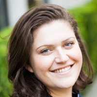 Q6 Cyber Employee Noa Iolin's profile photo