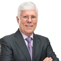 David Stutzman Email & Phone Number