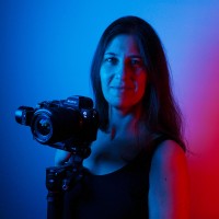 Holly Simons's profile photo