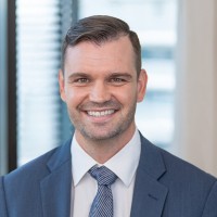 Legacy Concierge Employee Kurt Davis's profile photo