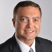 Carter Financial Management Employee Jonathan Meaney's profile photo