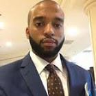 DataBridge Sites Employee Walter Smith's profile photo