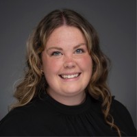 Mathematica Employee Peyton Howell's profile photo