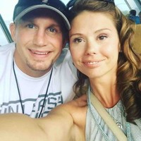 Rob Stanfield Email & Phone Number